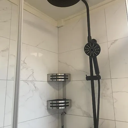 Joli Design En Plein Coeur De