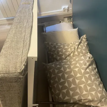 Joli Design En Plein Coeur De روان