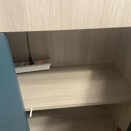 شقة Joli Design En Plein Coeur De