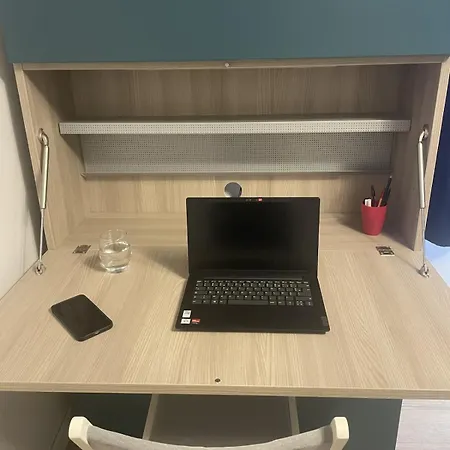 Joli Design En Plein Coeur De * روان