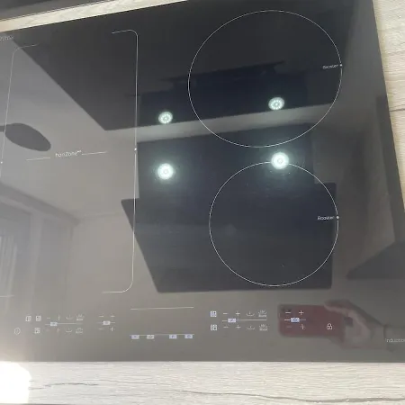 Joli Design En Plein Coeur De *